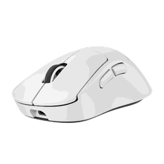 Chuột PRO X SUPERLIGHT 2 DEX White 910-007367