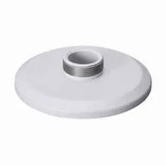 Đế ngàm lắp tường dành cho camera Speedome DH-SD4A425DB-HNY - DH-PFA101 | Hàng chính hãng