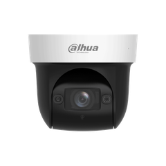 Camera PTZ WIFI ốp trần dòng WizSense 4MP DH-SD29404DB-GNY-W | Hàng chính hãng