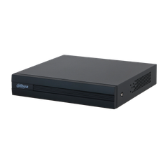 Đầu ghi hình 8 kênh , hỗ trợ camera HDCVI/TVI/AHD/Analog/IP Dahua DH-XVR1B08-I-1T | Hàng chính hãng
