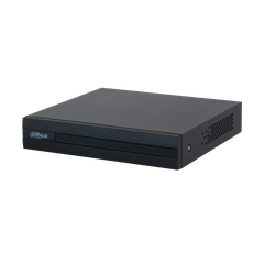 Đầu ghi hình 8 kênh, hỗ trợ camera HDCVI/TVI/AHD/Analog/IP Dahua DH-XVR1B08-I | Hàng chính hãng