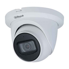 Camera IP AI 4.0MP DAHUA DH-IPC-HDW3441TMP-AS | Hàng chính hãng