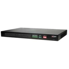Thiết Bị Dò Tín Hiệu DHI-ITASD-020RA | Hàng chính hãng