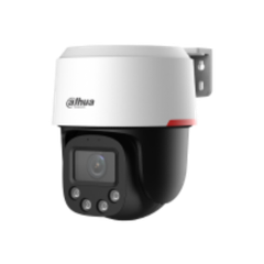 Camera PoE quay quét 4.0MP Dahua DH-SD2C400NA-B-PV-PRO | Hàng chính hãng