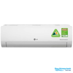 Điều hòa multi LG AMNQ12GSJA0 - 12.000BTU | Hàng chính hãng