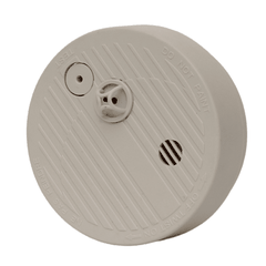 Đầu báo khói độc lập T-SS-001