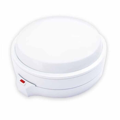 Đầu báo nhiệt gia tăng YRD-02