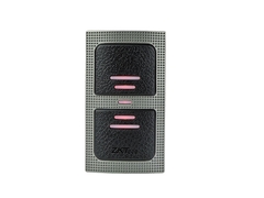 Đầu đọc thẻ cảm ứng KR500E | Hàng chính hãng