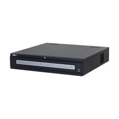 Đầu ghi hình IP 128 kênh DAHUA DHI-NVR608H-128-XI | Hàng chính hãng