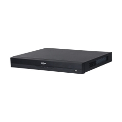 Đầu Ghi Hình IP 16 Kênh Dahua DHI-NVR5216-16P-I | Hàng chính hãng