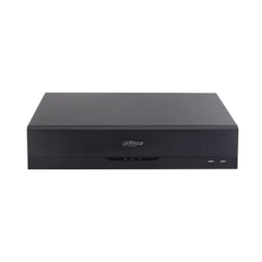 Đầu ghi hình IP 16 kênh DAHUA DHI-NVR5816-EI | Hàng chính hãng
