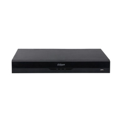 Đầu ghi hình IP 32 kênh DAHUA DHI-NVR5232-16P-EI | Hàng chính hãng