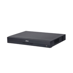 Đầu ghi hình IP 32 kênh DAHUA DHI-NVR5432-EI | Hàng chính hãng