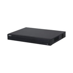 Đầu ghi hình IP 8 kênh DAHUA DHI-NVR4208-4KS3 | Hàng chính hãng