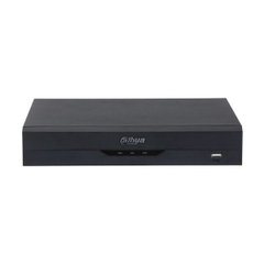 Đầu ghi hình IP 4 kênh DAHUA DHI-NVR2104HS-I2 | Hàng chính hãng