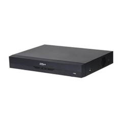 Đầu ghi hình XVR 16 kênh DAHUA DH-XVR5216AN-4KL-I3 | Hàng chính hãng