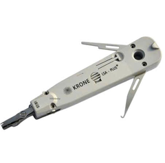 Tool nhấn mạng Krone 64172055-01 | Hàng chính hãng
