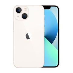 (IPHONE) APPLE 13 128GB A2633-VIE / TRẮNG (STARLIGHT)