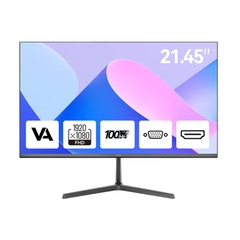 Màn hình AIWA AW-MF2228-Y 22 inch Full HD 100Hz VA