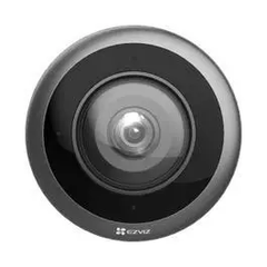 Camera Wifi Ezviz Mắt Cá Toàn Cảnh E4P 3K+ (CS-E4p-R100-8C6WKF)