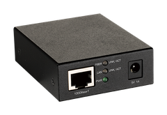 D-Link DMC-G01LC – Bộ chuyển đổi quang điện Gigabit 10/100/1000Mbps sang SFP