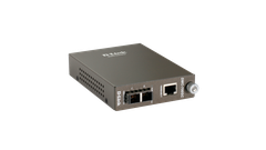 D-Link DMC-700SC – Bộ chuyển đổi quang Fast Ethernet Single-Mode 40km