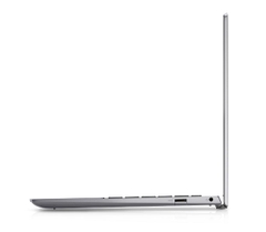 Laptop Dell Vostro 5320 Core i7 1260P | Hàng chính hãng