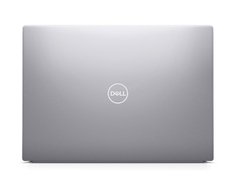 Laptop Dell Vostro 5320 Core i7 1260P | Hàng chính hãng