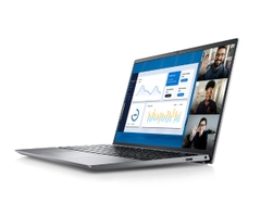 Laptop Dell Vostro 5320 Core i7 1260P | Hàng chính hãng