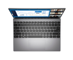 Laptop Dell Vostro 5320 Core i7 1260P | Hàng chính hãng