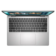 Laptop Dell 14 DC14250 F0FTK5