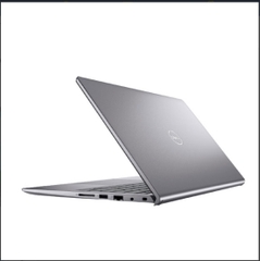 Laptop Dell Vostro 3430 71011900 | Hàng chính hãng