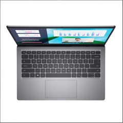 Laptop Dell Vostro 3430 71011900 | Hàng chính hãng