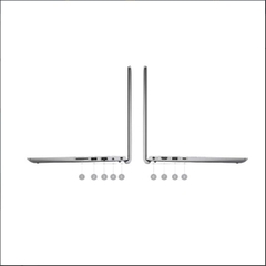 Laptop Dell Vostro 3430 71011900 | Hàng chính hãng