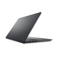 Laptop Dell Inspiron 3520 I3U082W11BLU | Hàng chính hãng