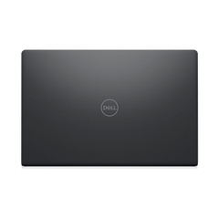Laptop Dell Inspiron 3520 I3U082W11BLU | Hàng chính hãng