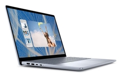 Laptop Dell Inspiron 7440 - N4I5006W1 (Core 5 120U, 16GB, 1TB, Full HD+, Cảm ứng, OfficeHS, Win11)