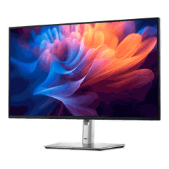 Màn Hình Dell PRO PLUS P2725H (27.0 inch - IPS - FHD - 100Hz - 5ms - USB TypeC)
