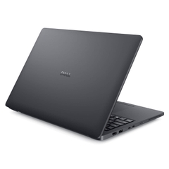 Laptop Dell Pro Max 16 MC16250