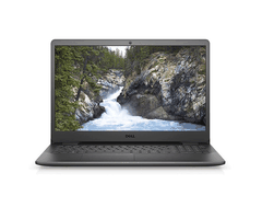 Laptop Dell Vostro 3000 i3 1115G4 8GB SSD 256GB 15.6 inch