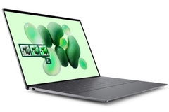 Laptop Dell XPS 13 9350 XPSU7016W1