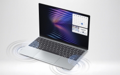 Laptop Dell XPS 13 DX13260 71102177