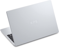 Laptop Dell XPS 13 DX13260 71102177