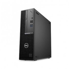 Máy Tính Để Bàn Dell OptiPlex 7010 SFF 7010SFF8G5121Y (i5-13500, 8GB RAM, 512GB SSD, Intel UHD Graphics 770, Ubuntu) | Hàng chính hãng