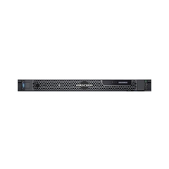 Máy chủ Hikvision DS-VE11-R/HW5E chính hãng