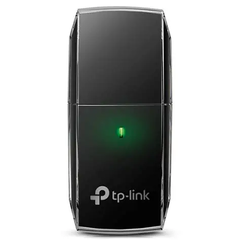 Bộ phát không dây TP-Link Archer T3U