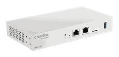 D-Link DNH-100 – Nuclias Connect Hub quản lý mạng tập trung