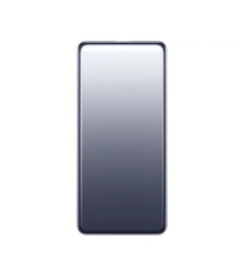 Sạc dự phòng Xiaomi Ultra Slim Power Bank 5000mAh BHR9624TH | Hàng chính hãng