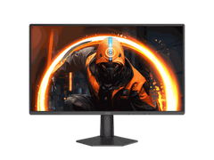 Màn hình AOC 24G50Z 24" Fast IPS 260Hz – Vũ Khí Tối Thượng Cho Game Thủ Esports