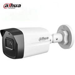 Camera IP Dahua DH-IPC-HFW1230TL2-A